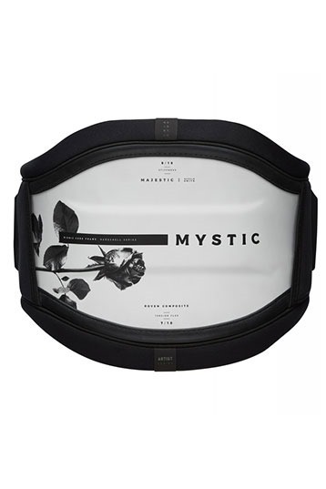 Mystic-Majestic 2022 Harnais de Kite