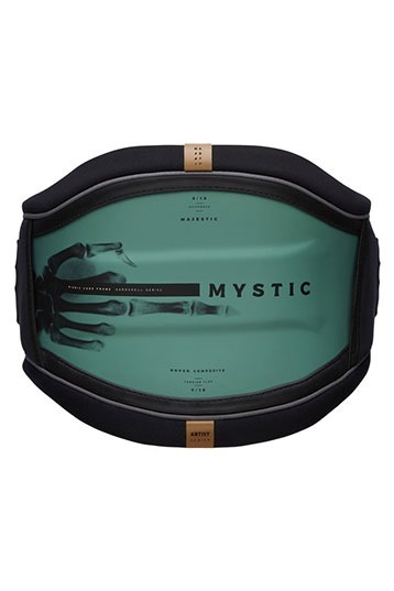 Mystic-Majestic 2022 Harnais de Kite