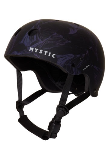 Mystic-MK8  X  Casque