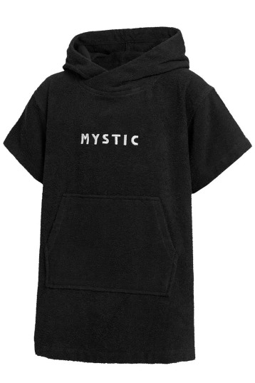 Mystic-Poncho Brand Enfants