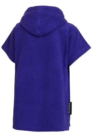 Mystic-Poncho Brand Enfants