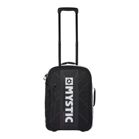 Mystic-Sac de Voyage Flight Bag 33L