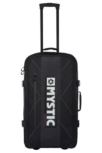 Mystic-Sac de voyage Globe Trotter 85L