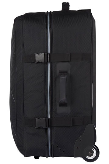 Mystic-Sac de voyage Globe Trotter 85L