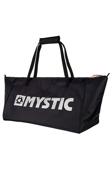 Mystic-Sac Dorris