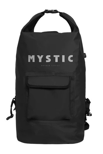 Mystic-Sac à Dos Étanche Drifter