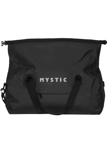 Mystic-Sac Étanche Drifter Duffle