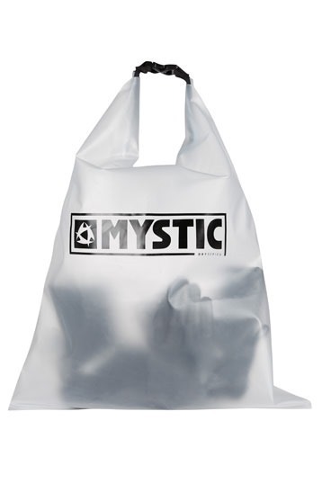 Mystic-Sac étanche pour combinaison