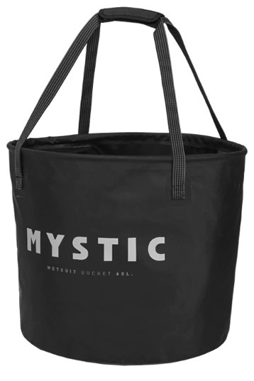 Mystic-Seau Happy Hour de changement pour combinaison