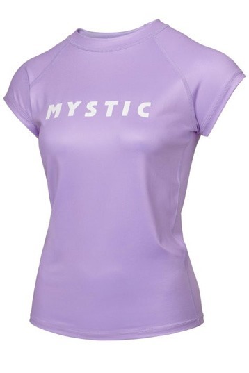 Mystic-Star S/S  2022 Lycra Femmes