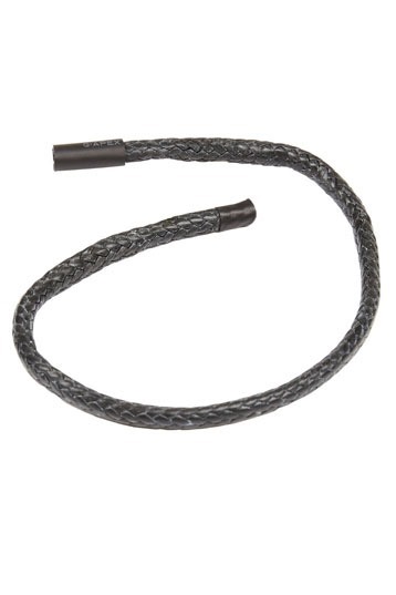 Mystic-Stealth Bar Dyneema Ligne Courte