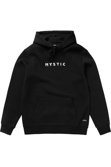 Mystic-Sweat à capuche Icon