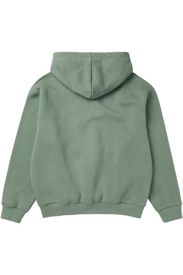 Mystic-Sweat à Capuche Mystic Brand Hoodie Seasonal