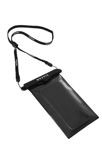 Mystic-Waterproof Phone Pouch Fidlock