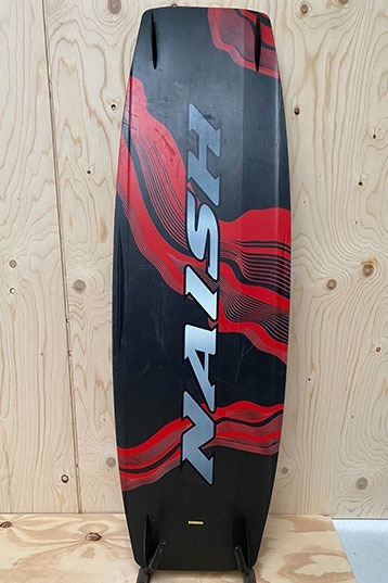 Naish-Drive 2023 Kiteboard (DEMO)