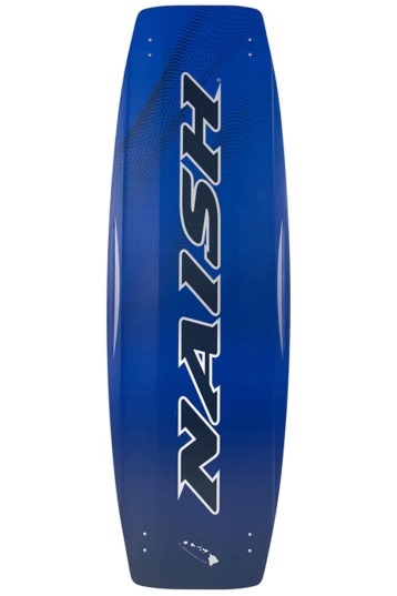 Naish-Drive 2025 Planche de kite