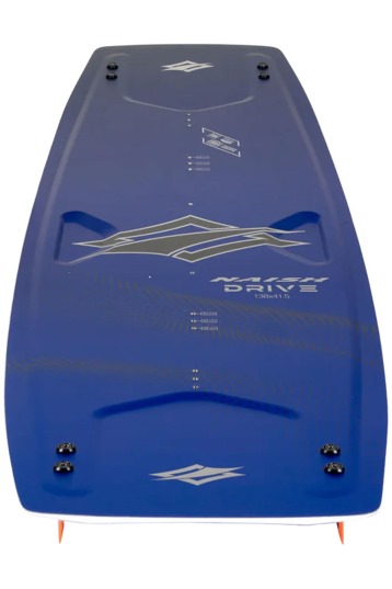 Naish-Drive 2025 Planche de kite