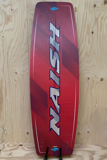 Naish-Hero 2024 Kiteboard (DEMO)