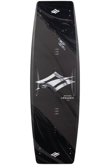 Naish-Monarch 2025 Planche de Kite