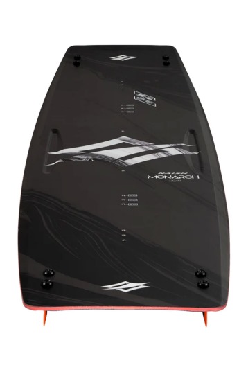 Naish-Monarch 2025 Planche de Kite