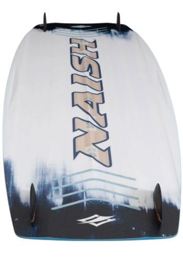 Naish-Motion 2024 Planche de Kite (B-Stock)