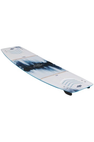 Naish-Motion 2024 Planche de Kite (B-Stock)