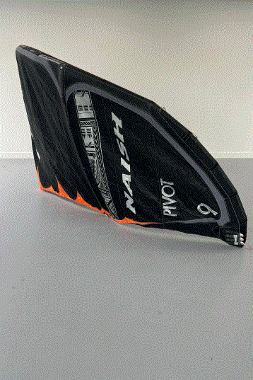 Naish-Pivot 2021 Kite (2nd)