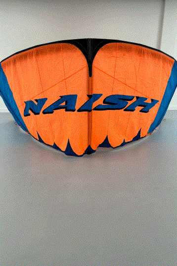 Naish-Pivot 2021 Kite (2nd)