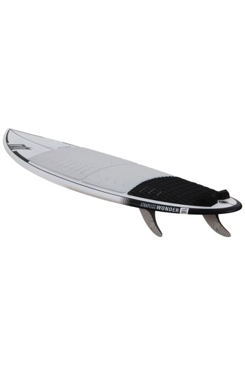 Naish-Strapless Wonder 2024 Directionnelle