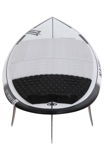 Naish-Strapless Wonder 2024 Directionnelle