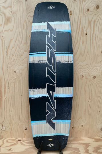 Naish-Traverse 2024 Kiteboard (DEMO)