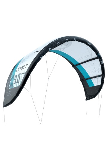 North-Orbit Pro 2025 Aile de Kite