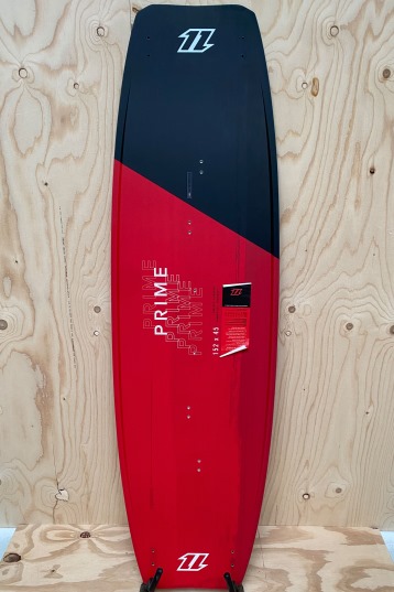 North-Prime 2023 Kiteboard (DEMO)