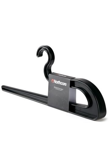 Northcore-Cintre Slidehanger