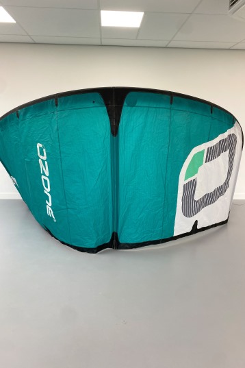 Ozone-Enduro V4 2023 Kite (2nd)