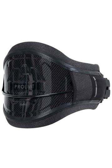 Prolimit-Alpha Hardshell Harnais de Kite