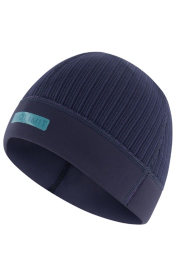 Prolimit-Bonnet Néoprène Pure Girl Flare Femme