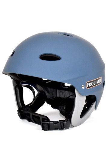 Prolimit-Casque pour Sports Nautiques