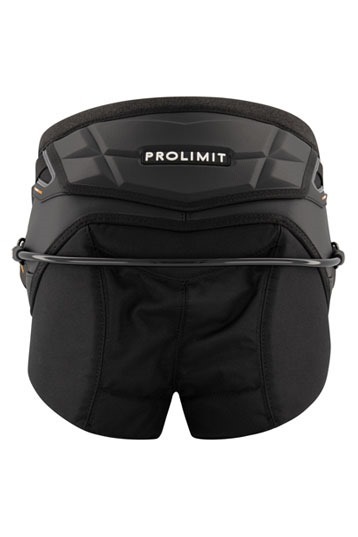 Prolimit-Kite Seat Pro Harnais Culotte