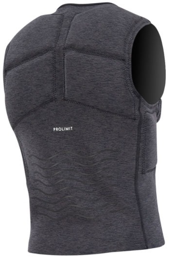 Prolimit-Mercury Frontzip Veste d'Impact