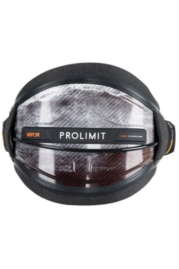 Prolimit-Vapor Hardshell 2022 Harnais de Kite