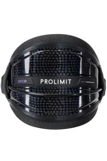 Prolimit-Vapor Hardshell Harnais de Kite Femme