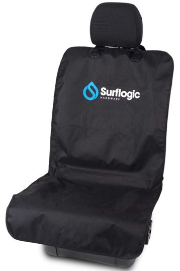 Surflogic-Car Seat Cover Singel Universal