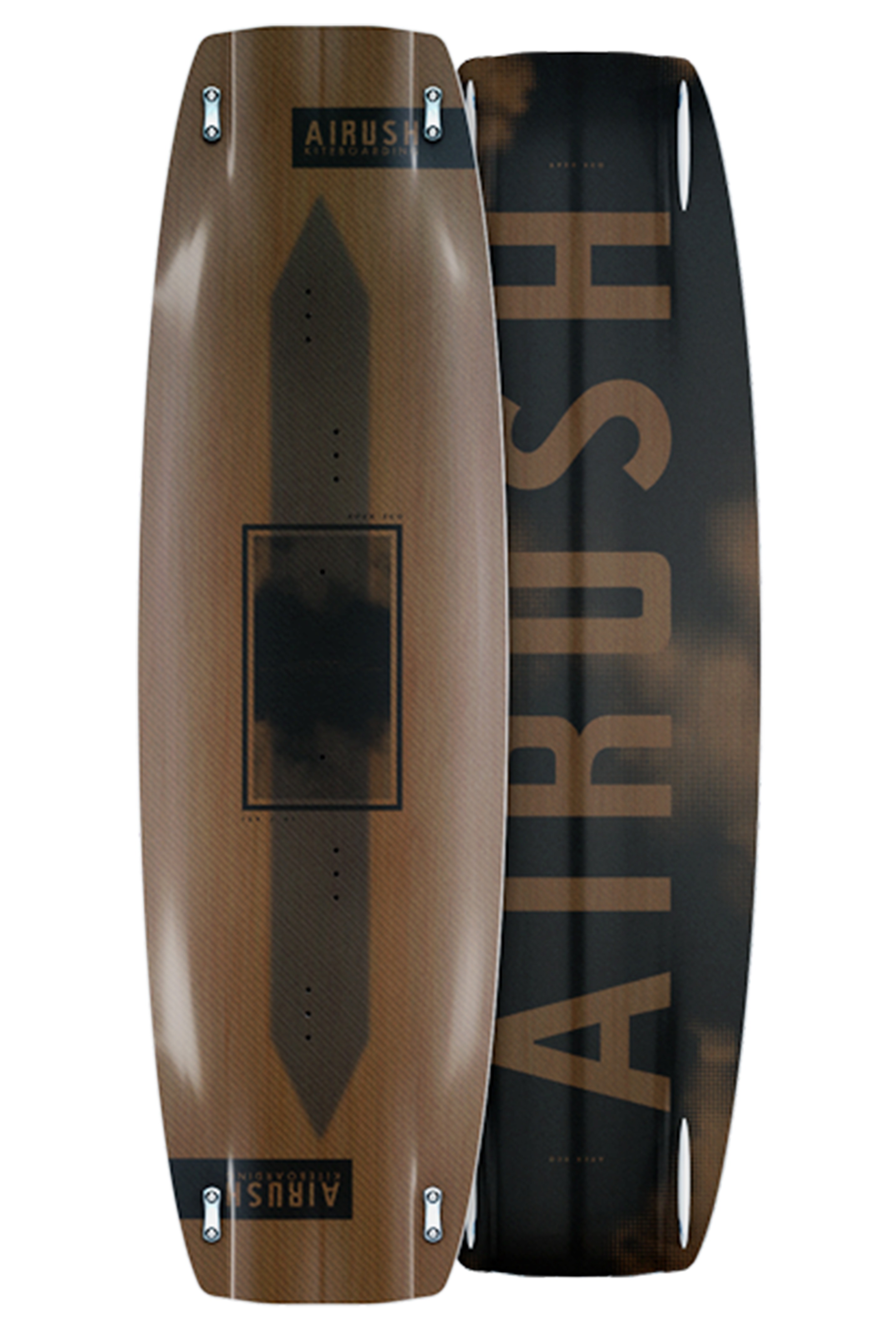 Airush-Apex Eco 2023 Planche de Kite