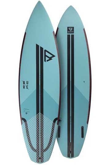 Brunotti-Bure 2020 Surfboard Directionnelle