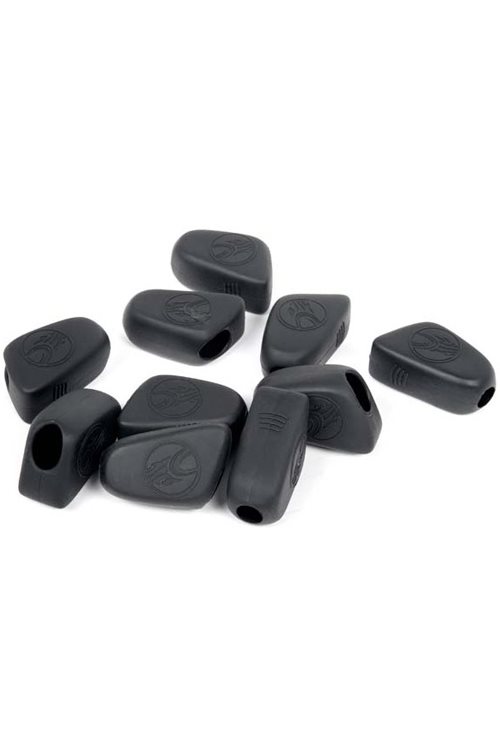 Cabrinha-Sprint Protections Pinces Clip