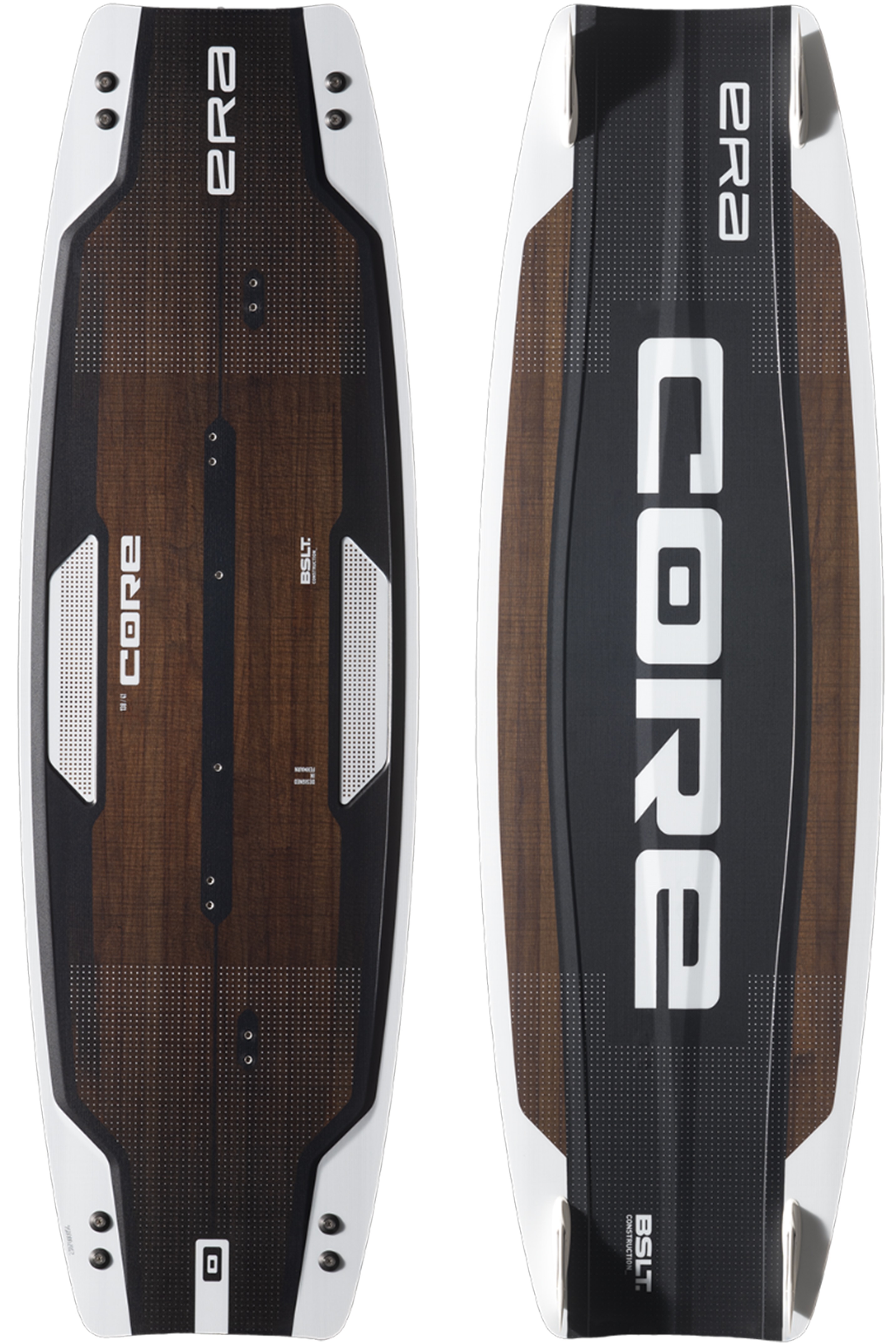 Core Kiteboarding-Era Planche de Kite