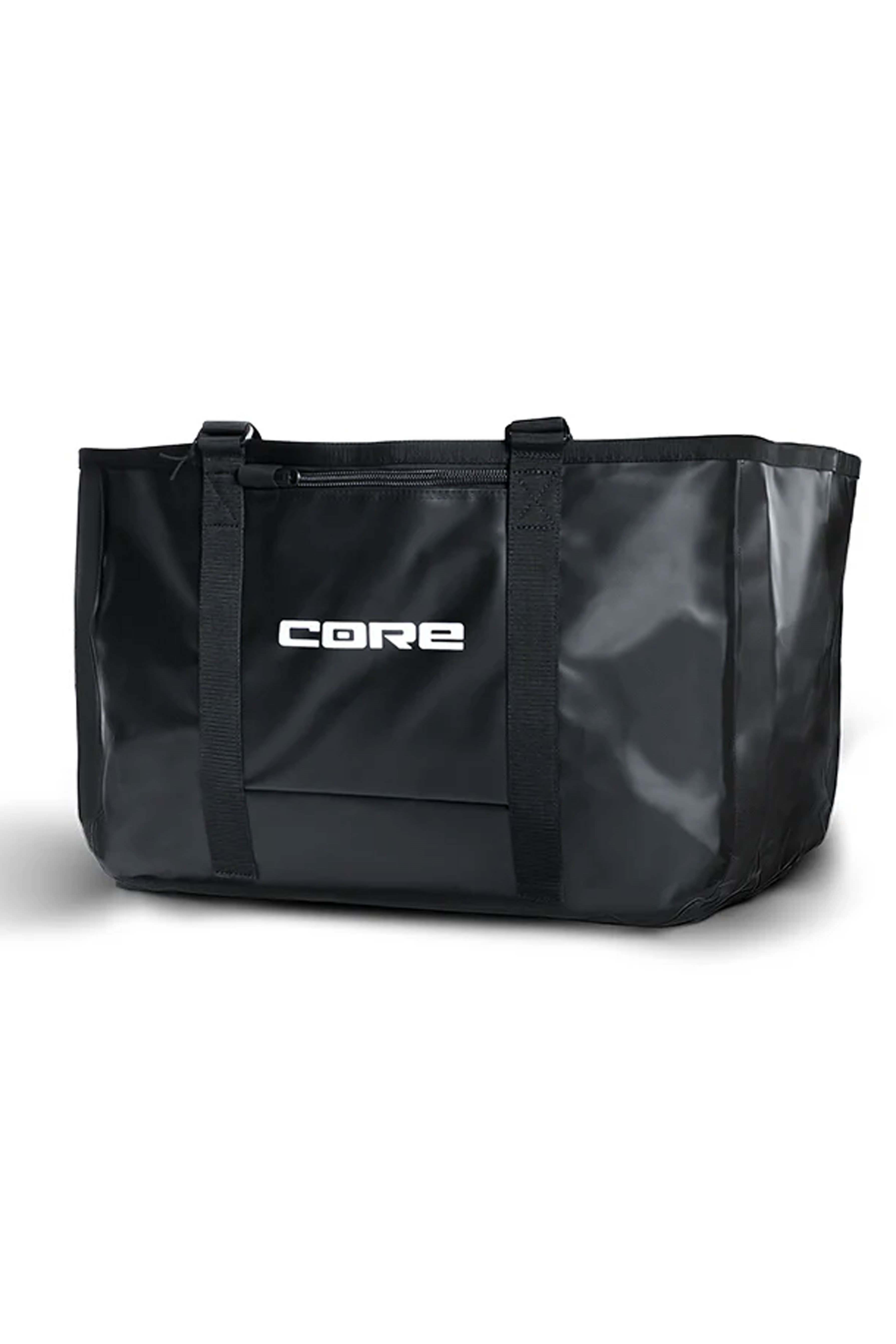 Core Kiteboarding-Sac Combinaison Néoprène