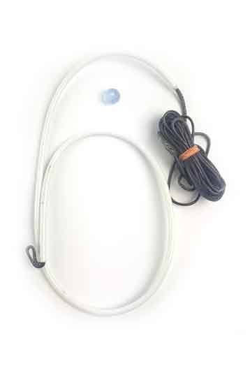 Core Kiteboarding-Sensor 3 & 3S Safety Line