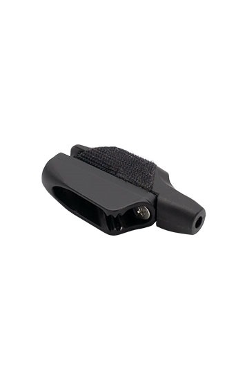 Core Kiteboarding-Sensor 3 Adjusteur / Clam Cleat